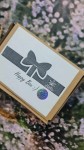 BOX PROMOCYJNY 2+1 Olej DZIEN NOC 10 ml FOCUS BALANCE SLEEP