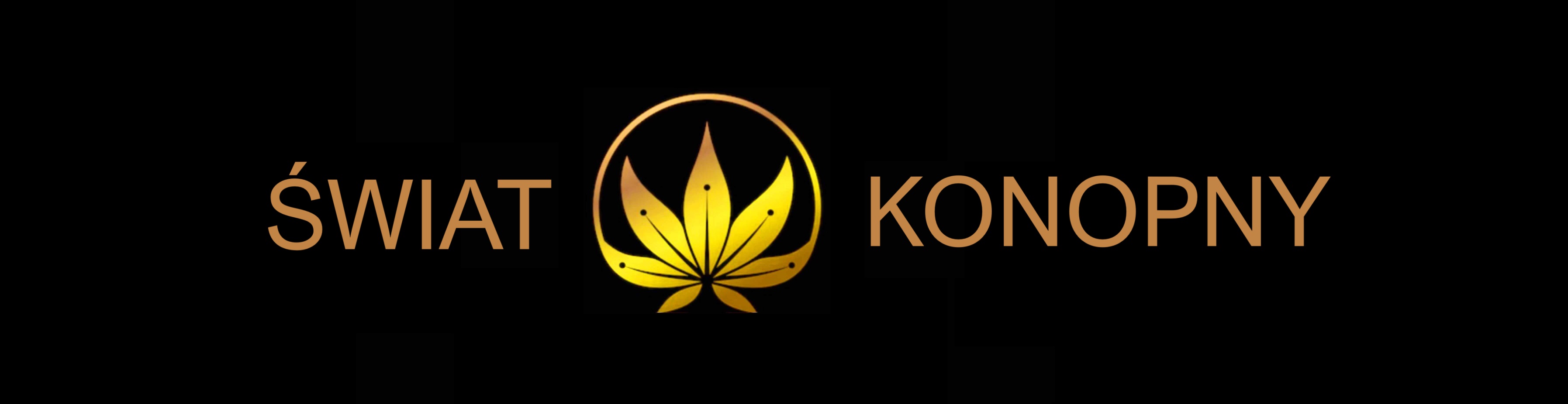 SWIAT KONOPNY